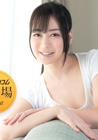 042525-001-CARIB - 美麗的小胸 本田麻衣 - 阿寶影音-成人影片,AV,JAV-專注精品‧長久經營