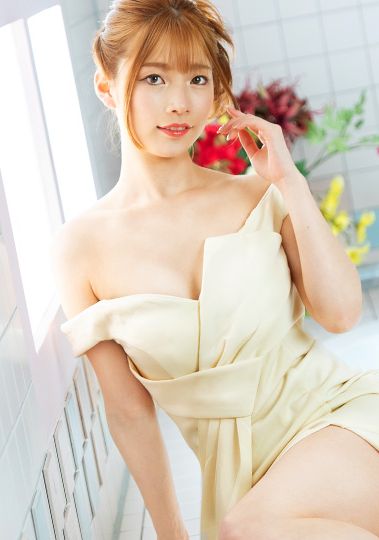 041225-001-CARIB - 終極肥皂店故事 第138卷 - 阿寶影音-成人影片,AV,JAV-專注精品‧長久經營