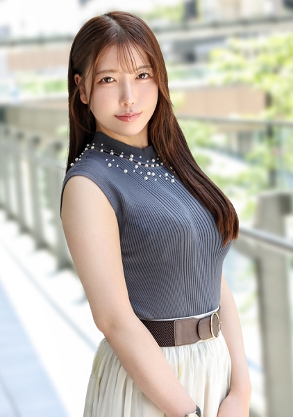 SIRO-5576 - NTR癖的延伸，AV出演…！？30歲無子女的女教師妻，展示給世界看見的全裸性愛…！！毛茸茸的私處受到舔舐搓揉！！被喜愛的陰蒂戲弄，令人興奮的人妻！！在丈夫印象中，盡情享受與其他男性的本能性愛，達到激烈高潮！！【初次拍攝】在網上申請AV→AV體驗拍攝 2457 - 阿寶影音-成人影片,AV,JAV-專注精品‧長久經營