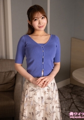 FERA-208 - 罰遊戲告白：不純動機下開始交往的人妻老師，與她的春日戀情 小倉未來 - 阿寶影音-成人影片,AV,JAV-專注精品‧長久經營