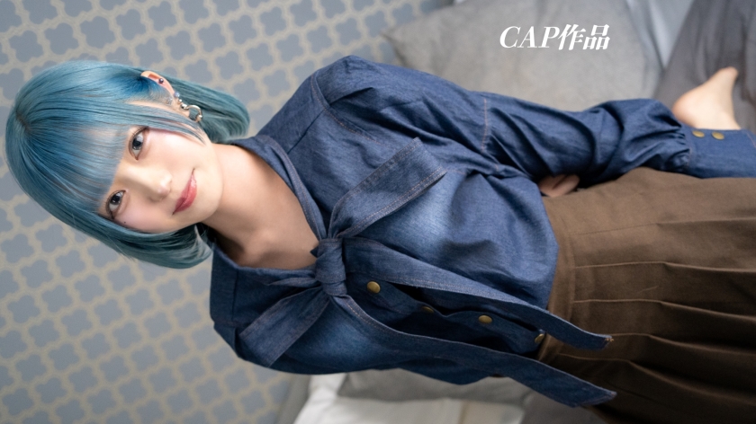 326FCT-204 - 被折磨到崩潰，瞬間露出迷人笑容！w 被注入絕頂快樂的變態瘦長美女・璃璃。突破極限射精潮。 - 阿寶影音-成人影片,AV,JAV-專注精品‧長久經營