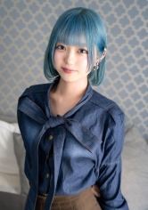 326FCT-204 - 被折磨到崩潰，瞬間露出迷人笑容！w 被注入絕頂快樂的變態瘦長美女・璃璃。突破極限射精潮。 - 阿寶影音-成人影片,AV,JAV-專注精品‧長久經營