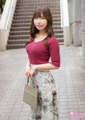 292MY-1005 - 河西美優1 - 阿寶影音-成人影片,AV,JAV-專注精品‧長久經營