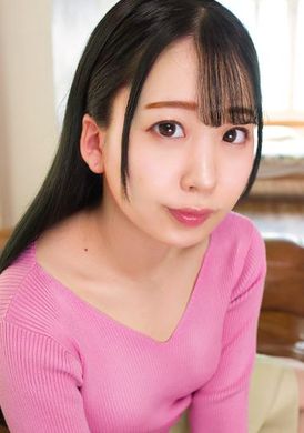 051025-001-CARIB - 出道 Vol.101 ~盡情享受這位純真美麗少女的第一次！ - 阿寶影音-成人影片,AV,JAV-專注精品‧長久經營
