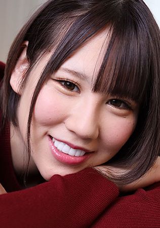 HEYZO-3648 - 與莉莉的主觀性愛～美女合輯 Vol.80～ 白杞莉莉 - 阿寶影音-成人影片,AV,JAV-專注精品‧長久經營