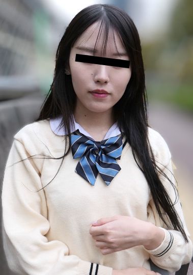 081425-01-10mu - 山下萌香，在火車上惡作劇的女學生 - 阿寶影音-成人影片,AV,JAV-專注精品‧長久經營