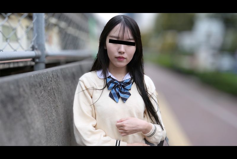 081425-01-10MU | 山下萌香，在火車上惡作劇的女學生 | 阿寶影音-成人影片,AV,JAV-專注精品‧長久經營