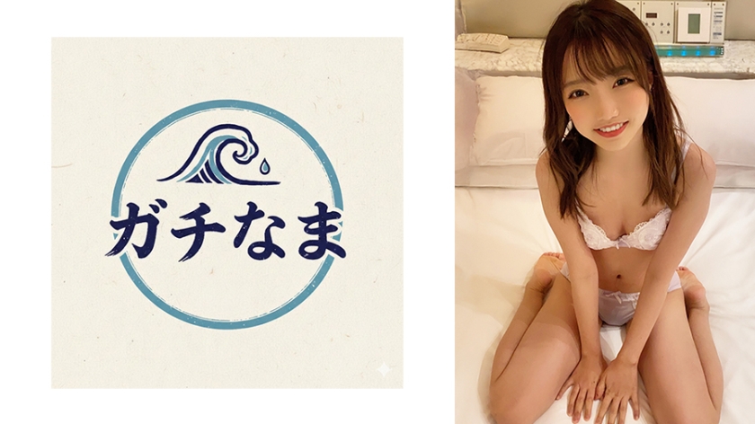 890TTTC-006 | 透明感滿溢的美麗與直率努力的姿態令人著迷的「纖細清純系美少女」 | 阿寶影音-成人影片,AV,JAV-專注精品‧長久經營
