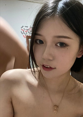 GC-1952 - 洩密最新抖音洩密天生風騷撫媚模特級美女露3點裸舞陽具插B口交等江蘇某高校反差班花被富家公子哥像小母狗一樣調教玩肏 - 阿寶影音-成人影片,AV,JAV-專注精品‧長久經營