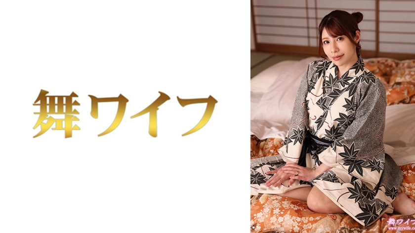 292MY-1018 | 牧田司2 | 阿寶影音-成人影片,AV,JAV-專注精品‧長久經營