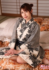 292MY-1018 - 牧田司2 - 阿寶影音-成人影片,AV,JAV-專注精品‧長久經營