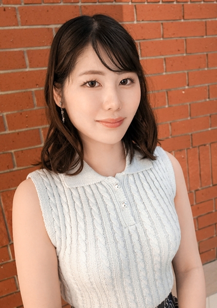 SIRO-5580 - 美女賭場店員來到這裡不僅自慰而已而且無法滿足！蒼白肌膚和飽滿的屁股讓性慾爆發！由於無法忍受的慾望，她不由自主地達到高潮，那個樣子太過色情！【初次拍攝】在網上參加AV招募→AV體驗拍攝2483 - 阿寶影音-成人影片,AV,JAV-專注精品‧長久經營