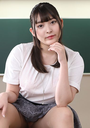 080125-001-CARIB - 用成熟的性感魅力鎖定純真學生 - 阿寶影音-成人影片,AV,JAV-專注精品‧長久經營
