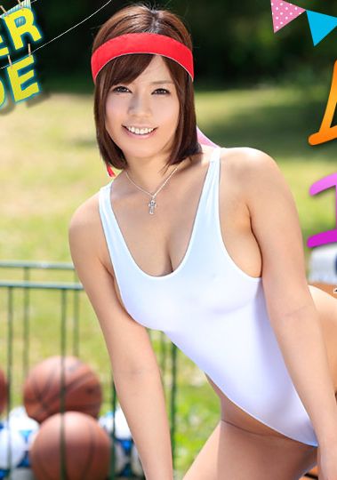080625-004-CARIB - 夏日裸體～一場身材火辣的性感運動會即將上演！ ～ - 阿寶影音-成人影片,AV,JAV-專注精品‧長久經營