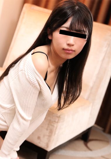 080925-01-10mu - 見面幾秒鐘就激情四射！ - 阿寶影音-成人影片,AV,JAV-專注精品‧長久經營