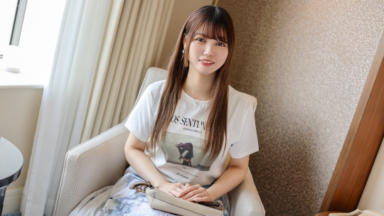 SIRO-5610 - 從旁觀者的角度看來，生活沒有任何不滿，然而無法觸及的時間堆積，30歲已婚女性邁出一步的紀錄【初次拍攝】在網上應徵AV→AV體驗拍攝2486 - 阿寶影音-成人影片,AV,JAV-專注精品‧長久經營