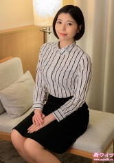 292MY-1016 - 武田優2 - 阿寶影音-成人影片,AV,JAV-專注精品‧長久經營