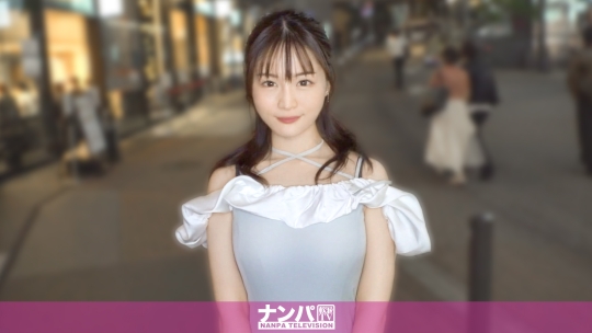 200GANA-3332 | 曾經愛過的男人在工作中有外遇…所以這邊進行按摩外遇計畫吧！！婚姻五年，性生活乏味的美女用芳香和油來滿足飢渴！！不要錯過性慾旺盛美人妻被偷拍的本能全開的高潮！！真正的軟派，首次拍攝。2245 真正的軟派，首次拍攝。2245 | 阿寶影音-成人影片,AV,JAV-專注精品‧長久經營