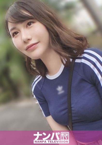 200GANA-3295 - 全新炮友誕生！？擁有素人感的美女被任意操控！真的好容易上手，初次拍攝。2246 - 阿寶影音-成人影片,AV,JAV-專注精品‧長久經營