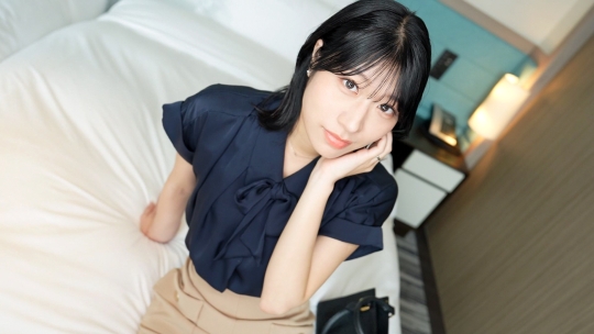 SIRO-5612 | 克拉尼簧管演奏者的極致手法在緊張情況下展現出來，值得一覽無遺！熱愛龜頭到自我喉交的愛好者竟然不禁乞求「請進來！」，卻在呻吟聲中盡是庸俗之音，完全與克拉尼簧管的音色相反！！【初次拍攝】在網絡上報名AV拍攝→AV體驗拍攝2491 | 阿寶影音-成人影片,AV,JAV-專注精品‧長久經營