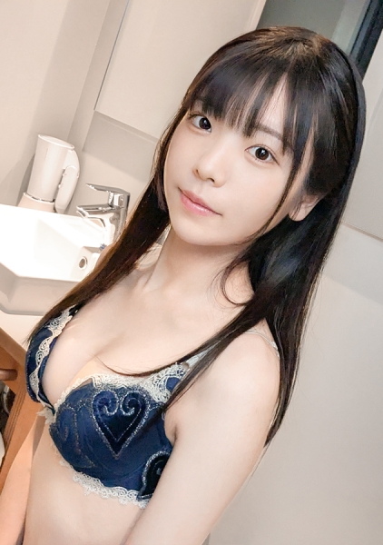 SIRO-5604 - 清楚的外表下，對性的好奇心卻是旺盛的！向AV女優傾慕，由於經驗有限而湧現出貪婪的慾望！ 【初拍】在網上申請AV→AV體驗拍攝 2493 - 阿寶影音-成人影片,AV,JAV-專注精品‧長久經營