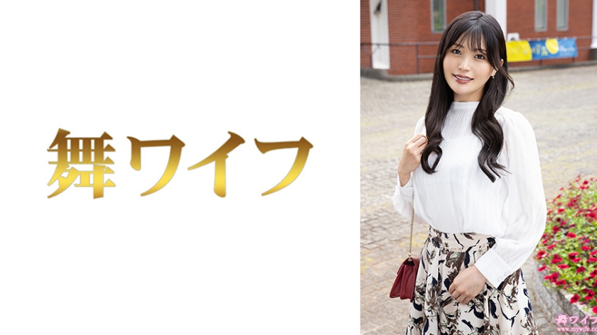292MY-1019 | 最上彩奈1 | 阿寶影音-成人影片,AV,JAV-專注精品‧長久經營