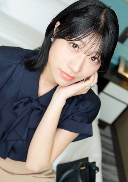 SIRO-5612 - 克拉尼簧管演奏者的極致手法在緊張情況下展現出來，值得一覽無遺！熱愛龜頭到自我喉交的愛好者竟然不禁乞求「請進來！」，卻在呻吟聲中盡是庸俗之音，完全與克拉尼簧管的音色相反！！【初次拍攝】在網絡上報名AV拍攝→AV體驗拍攝2491 - 阿寶影音-成人影片,AV,JAV-專注精品‧長久經營