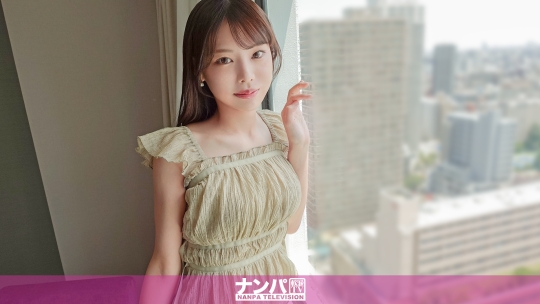 200GANA-3312 | [AI解碼版]超模特兒級的神細腰！八頭身美人登場！超敏感體質，輕輕一碰就帶有情色氛圍w 站立後入姿勢讓人興奮，多次站立高潮！滴落在修長腿上的一滴淫水寶石是什麼！真正的公開誘惑，初次拍攝。 2249 | 阿寶影音-成人影片,AV,JAV-專注精品‧長久經營