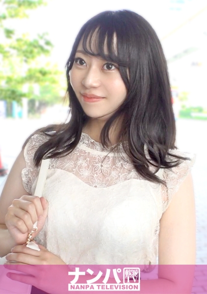 200GANA-3322 - 【台場搭訕】問及性感帶時竟然立刻回答中間部位ww 以為只是找樂子，結果卻是認真的w 真的是準備好了，初次拍攝。2253 - 阿寶影音-成人影片,AV,JAV-專注精品‧長久經營