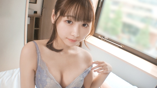 SIRO-5622 | 【像水果般粉紅乳頭！？】這就是傳聞中的神祕完美身材！！經驗不足的她今晚驚醒了性感的自我！！【首次拍攝】在網上報名AV→參與AV體驗拍攝 2500 | 阿寶影音-成人影片,AV,JAV-專注精品‧長久經營