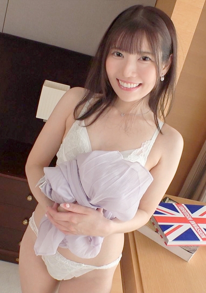 SIRO-5618 - 球場女神降臨？！人氣啤酒女郎竟然報名！愛嬌十足的男人獵人太色情了！不要錯過神級騎乘姿勢！【初次拍攝】網路報名AV→AV體驗拍攝 2499 - 阿寶影音-成人影片,AV,JAV-專注精品‧長久經營