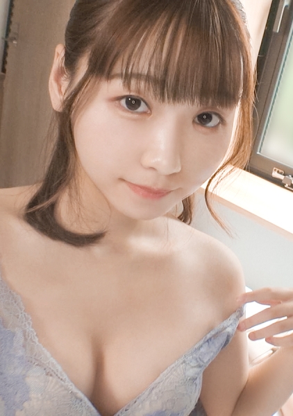 SIRO-5622 - 【像水果般粉紅乳頭！？】這就是傳聞中的神祕完美身材！！經驗不足的她今晚驚醒了性感的自我！！【首次拍攝】在網上報名AV→參與AV體驗拍攝 2500 - 阿寶影音-成人影片,AV,JAV-專注精品‧長久經營