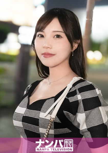 200GANA-3300 - [AI解碼版]筋肉愛好者的輕鬆型人妻【32歲的咲】 被稱讚後溫柔包容的口交和肉感讓人無法自拔的成熟身體，熱情激烈的炸彈性愛！！ 真正的輕浮，初次拍攝。2237 - 阿寶影音-成人影片,AV,JAV-專注精品‧長久經營