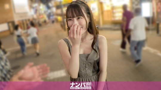 200GANA-3342 | 在涉谷玩耍的女大學生真的很色情嗎！看似害羞清純的女大學生卻感到害羞地感受到快感！擁有完美的身材和無盡的性慾，她們追捕男人！真的很輕鬆，第一次拍攝。2257 | 阿寶影音-成人影片,AV,JAV-專注精品‧長久經營