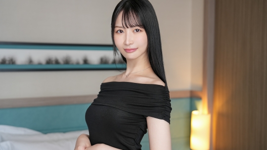 SIRO-5620 | 想要在性愛中經歷高潮！！請看著冷靜清純的姊姊漸漸被放縱！【初次拍攝】在網路上應徵AV→AV體驗拍攝 2506 | 阿寶影音-成人影片,AV,JAV-專注精品‧長久經營