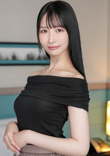 SIRO-5620 - 想要在性愛中經歷高潮！！請看著冷靜清純的姊姊漸漸被放縱！【初次拍攝】在網路上應徵AV→AV體驗拍攝 2506 - 阿寶影音-成人影片,AV,JAV-專注精品‧長久經營
