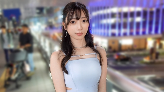 SIRO-5595 | 擁有美麗身材的在校女大生登場！被刺激到弱點乳頭感到興奮！肏屁股使拳頭不停撞擊，抽插變得越來越激烈，屢次高潮！【初次拍攝】網路投稿AV→AV體驗拍攝 2508 | 阿寶影音-成人影片,AV,JAV-專注精品‧長久經營