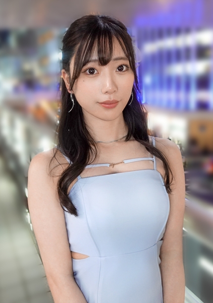 SIRO-5595 - 擁有美麗身材的在校女大生登場！被刺激到弱點乳頭感到興奮！肏屁股使拳頭不停撞擊，抽插變得越來越激烈，屢次高潮！【初次拍攝】網路投稿AV→AV體驗拍攝 2508 - 阿寶影音-成人影片,AV,JAV-專注精品‧長久經營