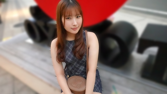 SIRO-5629 | 抱抱舒適的MAX身材的輕鬆卡通女孩登場！抱緊一點！揉揉一下！舔一下！三重奏讓人感覺過於舒服！痙攣到無法自禁的愉悅性愛絕對值得一看！【初次拍攝】在網絡上應徵AV→AV體驗拍攝 2514 | 阿寶影音-成人影片,AV,JAV-專注精品‧長久經營