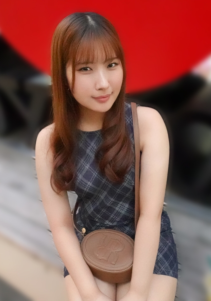 SIRO-5629 - 抱抱舒適的MAX身材的輕鬆卡通女孩登場！抱緊一點！揉揉一下！舔一下！三重奏讓人感覺過於舒服！痙攣到無法自禁的愉悅性愛絕對值得一看！【初次拍攝】在網絡上應徵AV→AV體驗拍攝 2514 - 阿寶影音-成人影片,AV,JAV-專注精品‧長久經營
