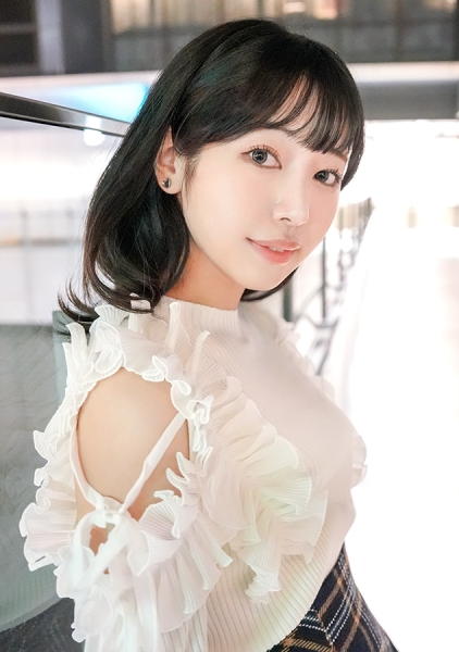 SIRO-5633 - 淺色美人的女大生！性的覺醒是當淋浴噴頭觸及私處時！偏愛內射的她被插入時激情奔放的姿態值得一看！！【初次拍攝】網路AV報名→AV體驗拍攝2517 - 阿寶影音-成人影片,AV,JAV-專注精品‧長久經營
