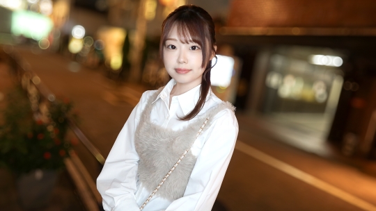 SIRO-5635 | [AI解碼版]喜歡看男性小便嗎？！擁有巨乳苗條身材，完美少女被操翻！！【初拍】在網上報名成為AV女優→AV體驗拍攝 2518 | 阿寶影音-成人影片,AV,JAV-專注精品‧長久經營
