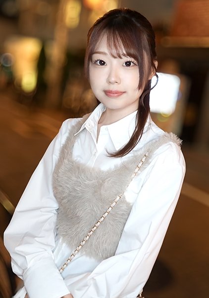 SIRO-5635 - [AI解碼版]喜歡看男性小便嗎？！擁有巨乳苗條身材，完美少女被操翻！！【初拍】在網上報名成為AV女優→AV體驗拍攝 2518 - 阿寶影音-成人影片,AV,JAV-專注精品‧長久經營