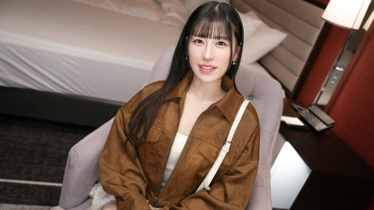 SIRO-5638 | [AI解碼版]笑容超棒的保育士蛋！！仰慕某前AV女優網紅而出演AV！！男優的手指玩弄讓她直接對著鏡頭噴出失焦的大量潮吹！！ 【初拍】網路上AV應募→AV體驗拍攝 2522 | 阿寶影音-成人影片,AV,JAV-專注精品‧長久經營