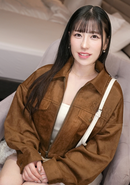 SIRO-5638 - [AI解碼版]笑容超棒的保育士蛋！！仰慕某前AV女優網紅而出演AV！！男優的手指玩弄讓她直接對著鏡頭噴出失焦的大量潮吹！！ 【初拍】網路上AV應募→AV體驗拍攝 2522 - 阿寶影音-成人影片,AV,JAV-專注精品‧長久經營