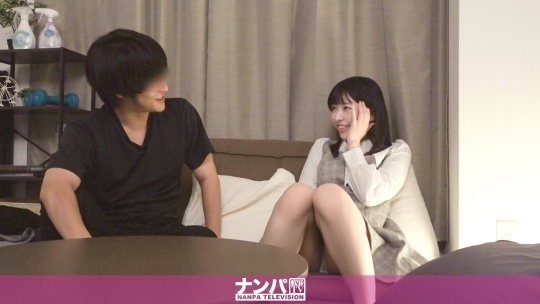 200GANA-3347 | [AI解碼版]當我脫下她的衣服時，真的超性感。為了性格反差而興奮不已！！這個陰道真是太好了w 在一個經驗豐富的調情專家的約會房間裡，帶進來的女孩被偷拍性愛 432 | 阿寶影音-成人影片,AV,JAV-專注精品‧長久經營