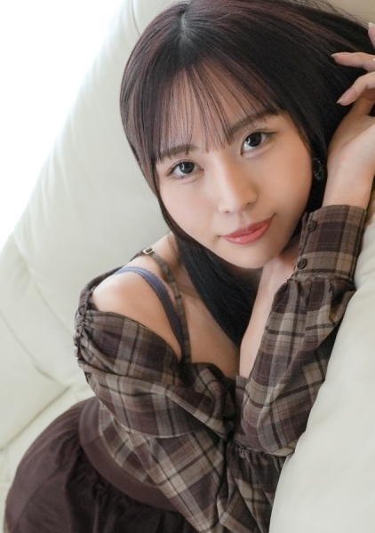 SIRO-5643 - [AI解碼版]越帥越會變得更性感？！高個子酒醉美女參戰！雖然自己不會主動邀約，還說自己害羞，但一旦開始性愛就散發著強烈的費洛蒙，變得越來越淫蕩！美麗！高個子！G罩杯！快感無法停止！【初次拍攝】在網路上報名AV→AV體驗拍攝 2528 - 阿寶影音-成人影片,AV,JAV-專注精品‧長久經營