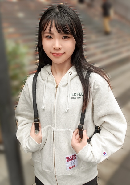 SIRO-5650 - [AI解碼版]令和時代的性愛！19歲在某知名主題樂園工作的女孩應徵！對性愛充滿好奇和魅力十足！蜂窩般的臉也很可愛！過於敏感的性感帶是因為年輕嗎？！性愛潛力太高了！【首次拍攝】在網上應徵AV→AV拍攝體驗 2530 - 阿寶影音-成人影片,AV,JAV-專注精品‧長久經營
