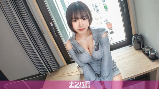 200GANA-3362 | [AI解碼版]在有樂町搭訕，高身材運動美女轉過頭來，發生意想不到的情況！我想要度過與這樣美女的美好時光！真的有輕浮的拍攝。2278 | 阿寶影音-成人影片,AV,JAV-專注精品‧長久經營