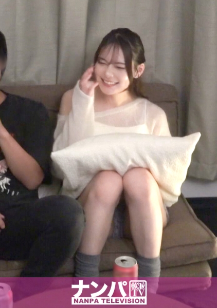200GANA-3356 - 約會後的收穫案件w明亮又開朗的24歲美睫師，其實是個孤單的孩子w在經驗豐富的搭訕專家的床上，暗藏的性愛偷拍435 - 阿寶影音-成人影片,AV,JAV-專注精品‧長久經營